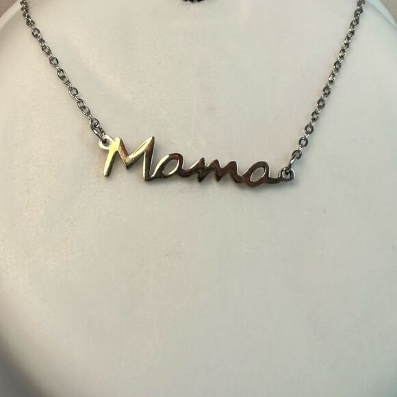 FIRM MAMA GIFT | NEW Jewelry Mama Bracelet - Picture 1 of 6